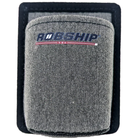 Robship Essentials Drink Holder Grey