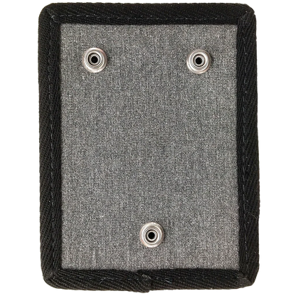 Robship Essentials Drink Holder Grey