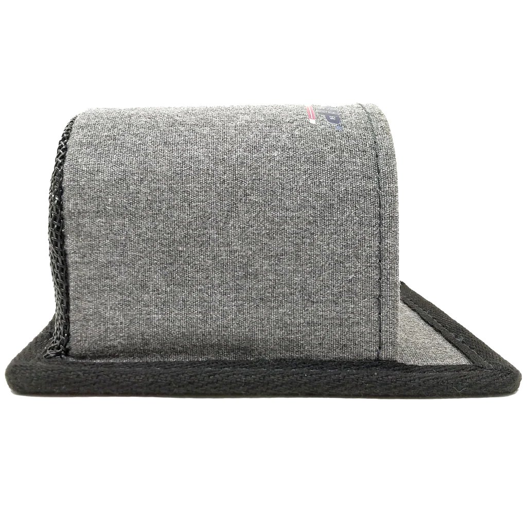 Robship Essentials Drink Holder Grey
