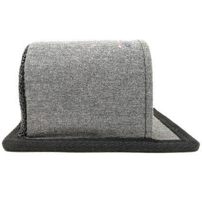 Robship Essentials Drink Holder Grey