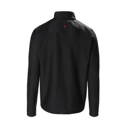 Musto Mens Frome Mid Layer Jacket XXL