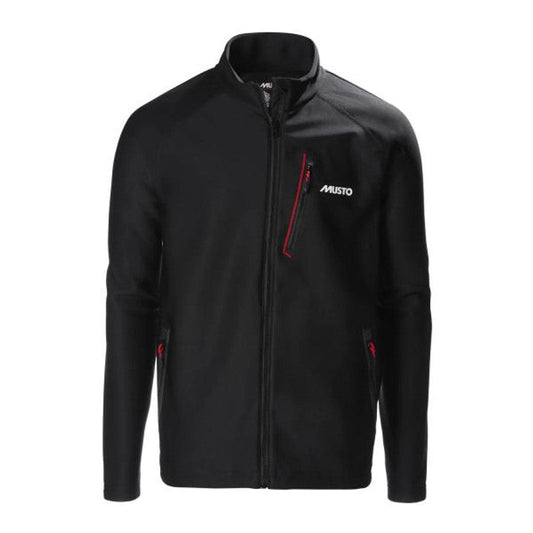 Musto Mens Frome Mid Layer Jacket XXL