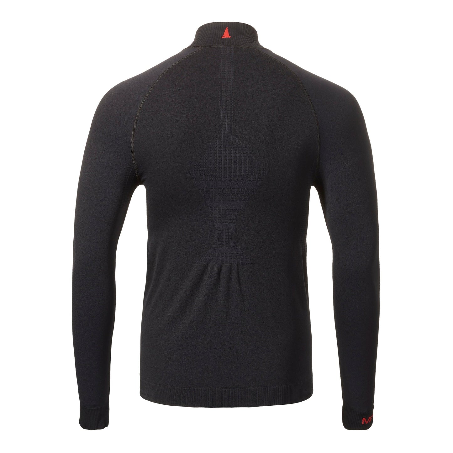 Musto Mens MPX Active Base Layer Long Sleeve Top