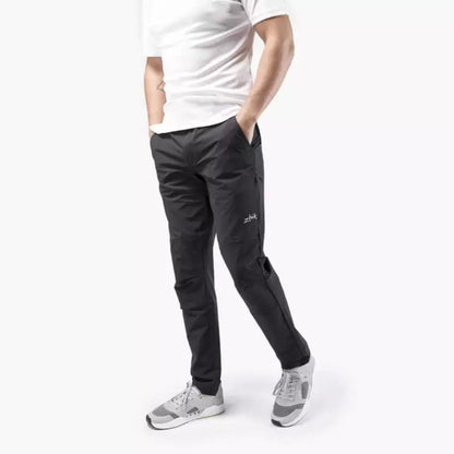 Zhik Mens Deck Pants Anthracite