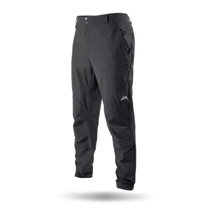 Zhik Mens Deck Pants Anthracite