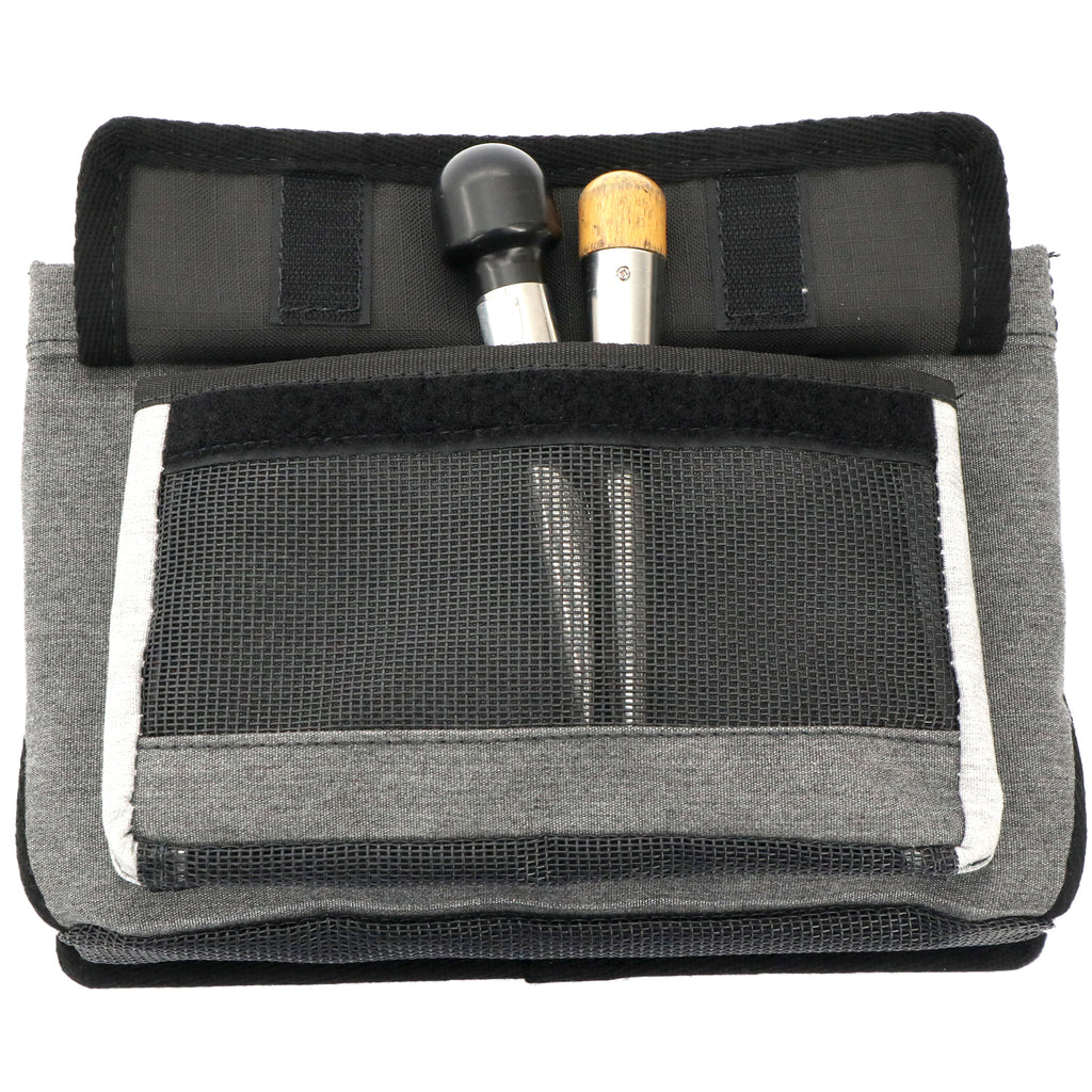 Robship Rope Bag Mk2 Grey Large