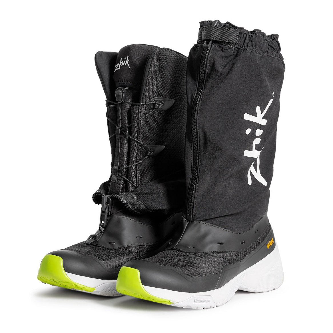 Zhik Offshore Seaboot 700 Autumn Sale