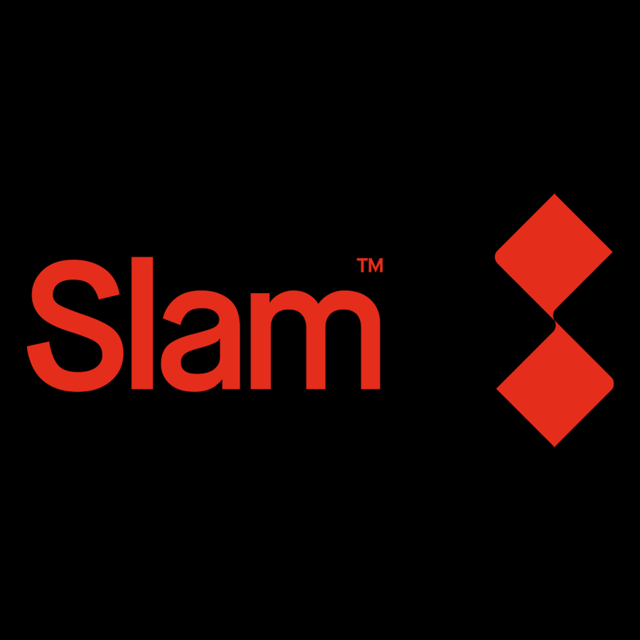 SLAM 3/4 FINGER GLOVES CLEARANCE XL ONLY LEFT