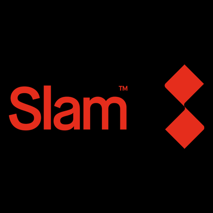 SLAM 3/4 FINGER GLOVES CLEARANCE XL ONLY LEFT