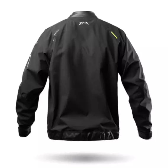Zhik Performance Smock Black