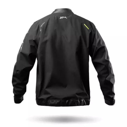 Zhik Performance Smock Black