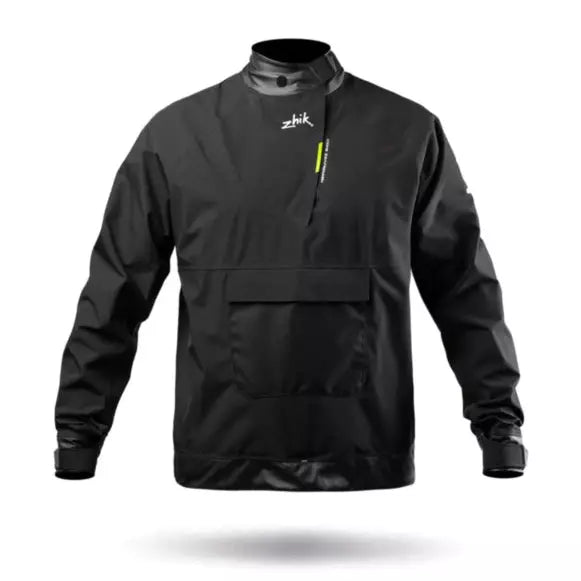 Zhik Performance Smock Black