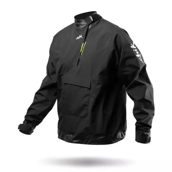 Zhik Performance Smock Black