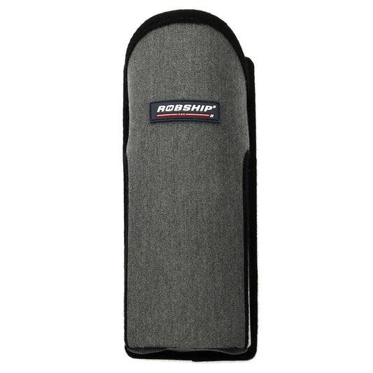 Robship Winch Handle Holder Mk2 Grey