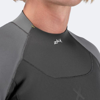 Zhik Mens Superwarm® X Yulex Wetsuit Top