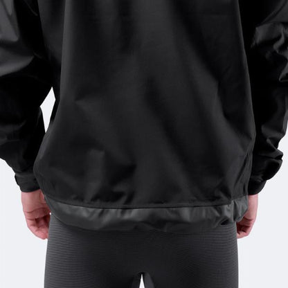 Zhik Performance Smock Black