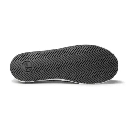 Zhik ZKG Shoe - Platinum