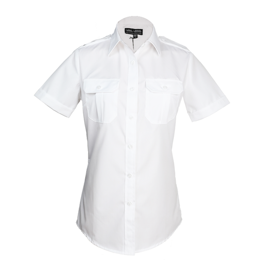 Epaulettes for your cruise staff. Buy it online! - Ross & Whitcroft ...