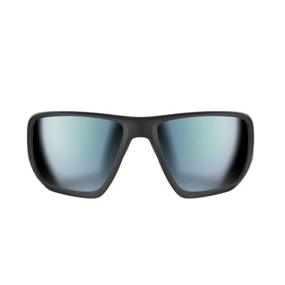 FORWARD WIP GUST EVO SUNGLASSES MAT BLACK