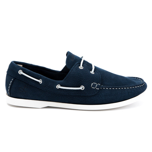 CHRISTOPHE AUGUIN HORIZON SHOE