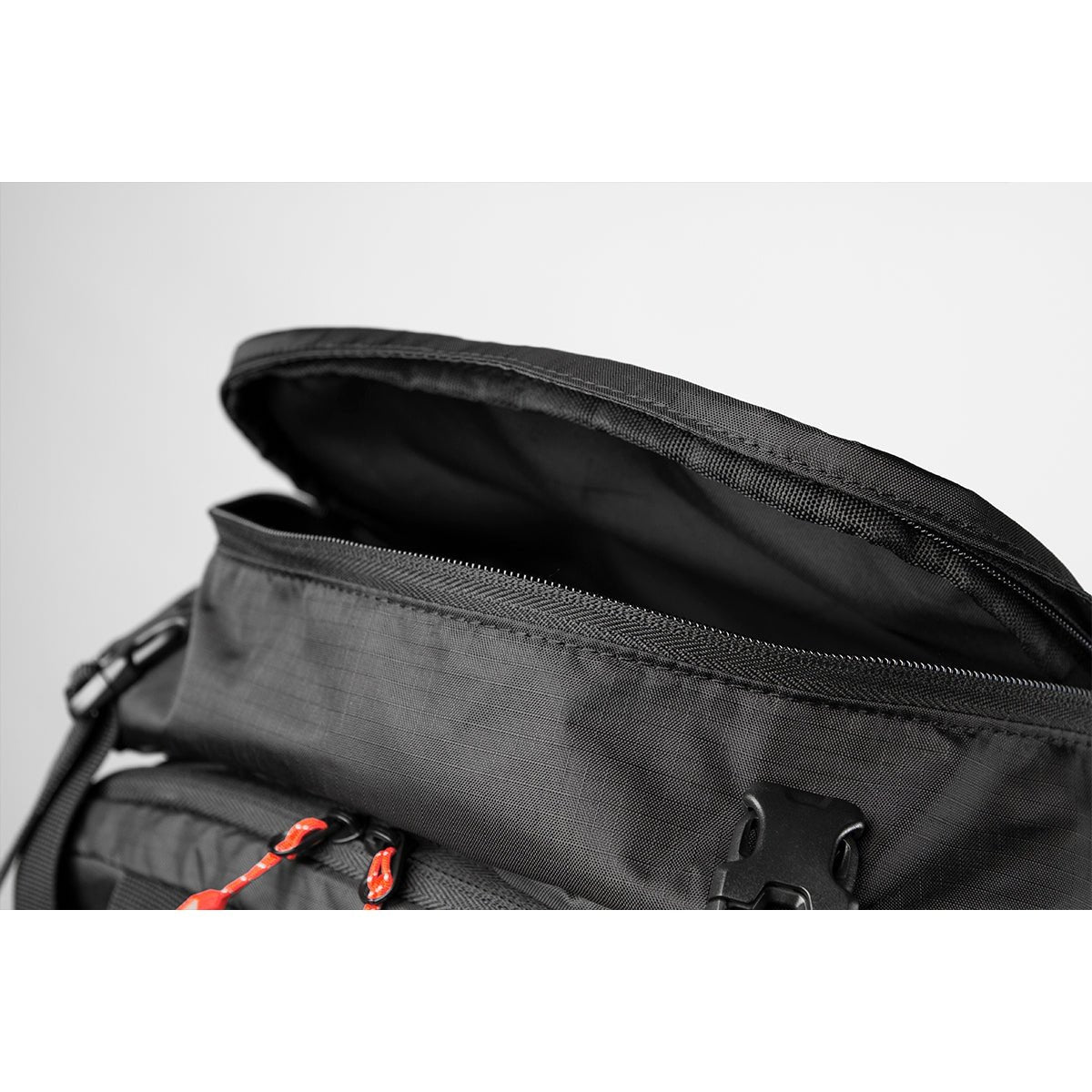 Zhik 30L Backpack