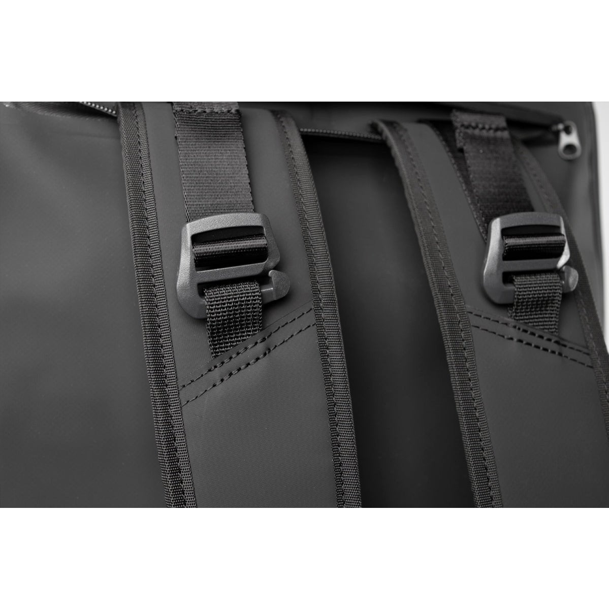 Zhik 45L Waterproof Duffle/backpack