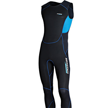 Ronstan Skiffsuit™, sleeveless CL270