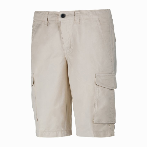 SLAM MAYO SHORTS Clearance 46