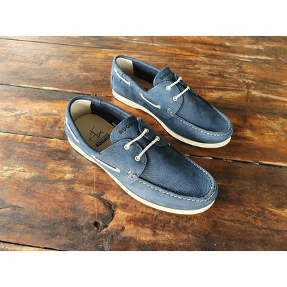 CHRISTOPHE AUGUIN HORIZON SHOE