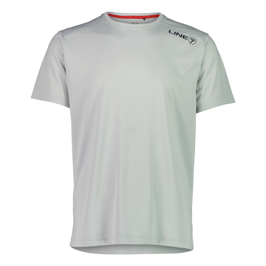 Line 7 Ocean Crew Tee