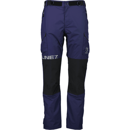 Line 7 Ocean Wave15 Pant