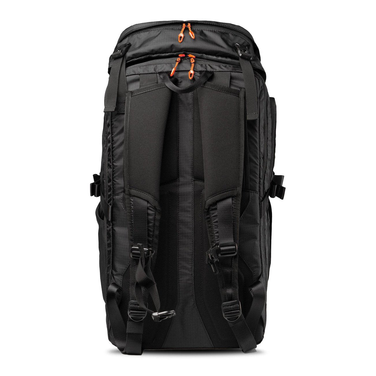 Zhik 30L Backpack