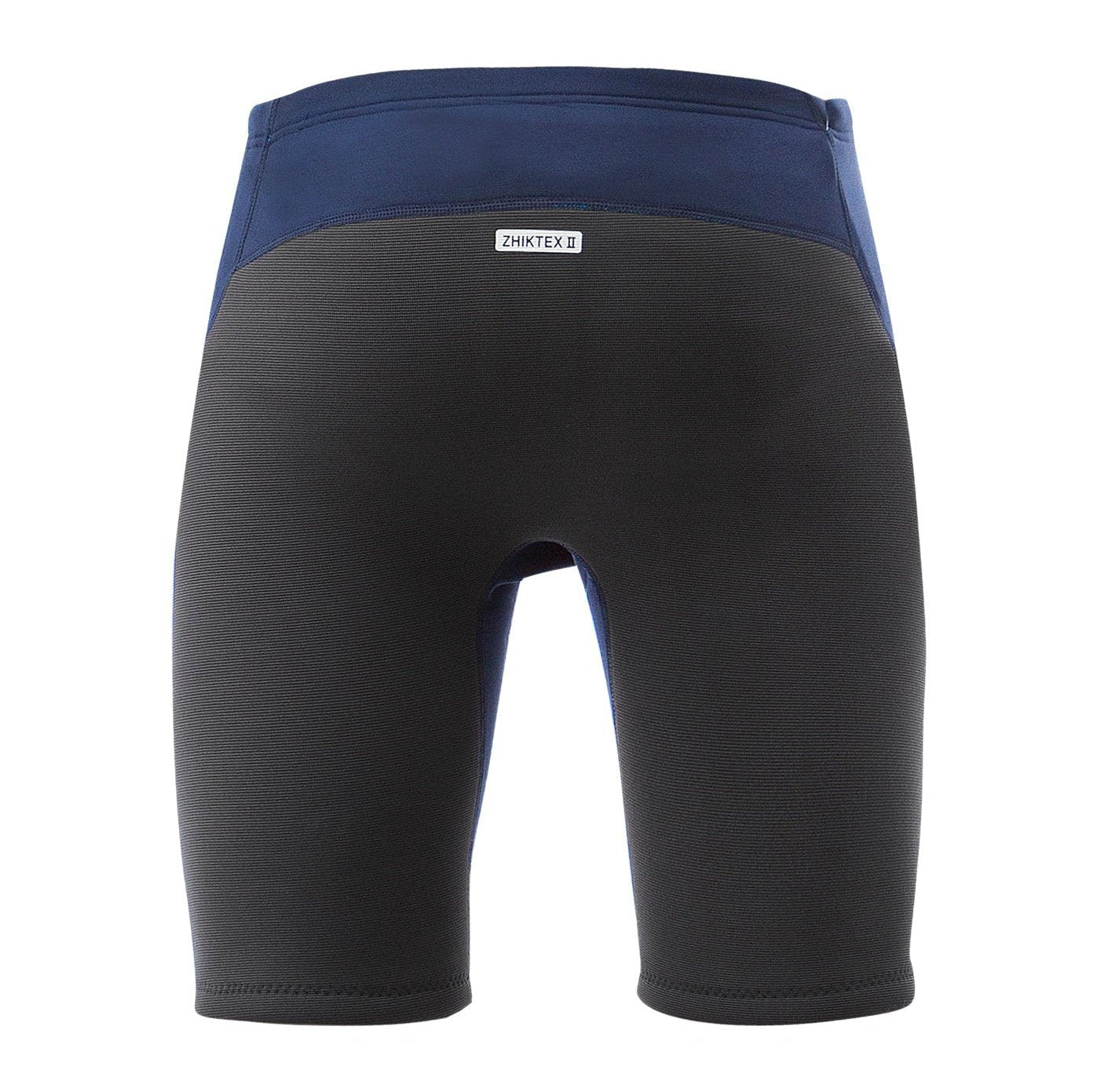 Zhik Microfleece V Shorts Clearance