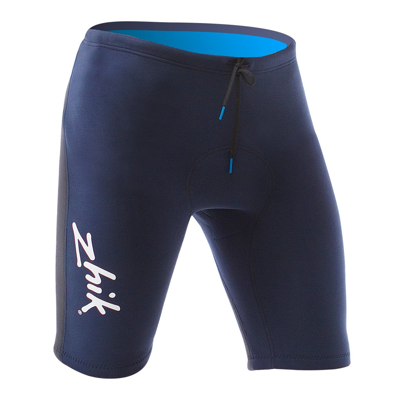 Zhik Microfleece V Shorts Clearance