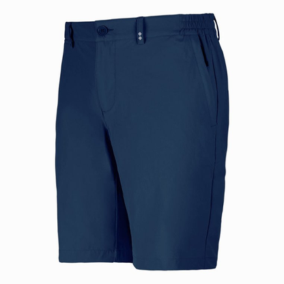 SLAM ZEFYROS SHORTS Navy Clearance