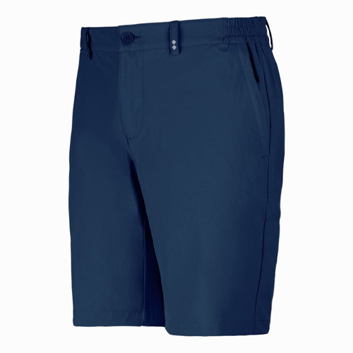 SLAM ZEFYROS SHORTS Navy Clearance