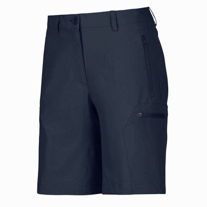 SLAM WOMEN'S LATITUDE SHORTS CLEARANCE