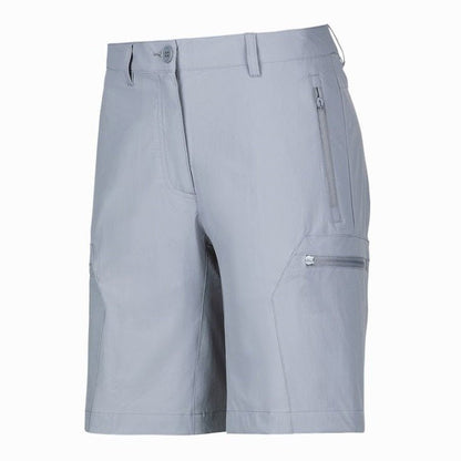 SLAM WOMEN'S LATITUDE SHORTS CLEARANCE