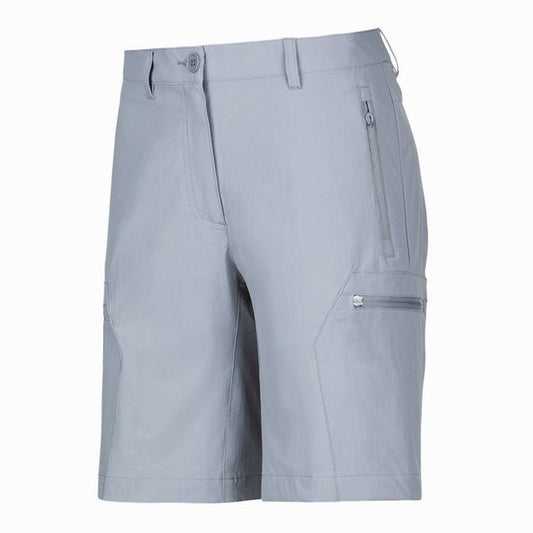 SLAM WOMEN'S LATITUDE SHORTS CLEARANCE