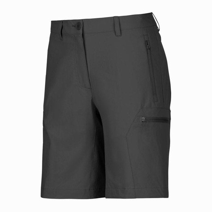 SLAM WOMEN'S LATITUDE SHORTS CLEARANCE