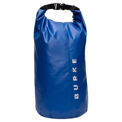 Burke Super Dry Bag