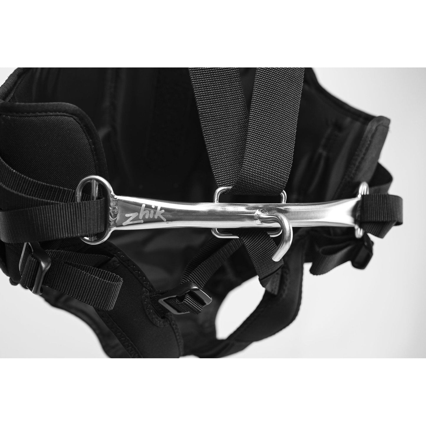 Zhik T5 ISO Harness