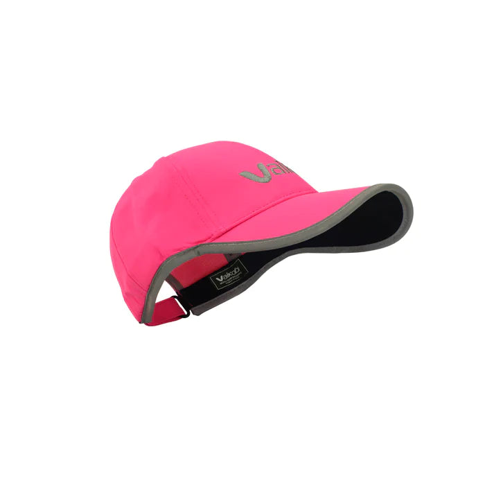 Vaikobi PERFORMANCE CAP - PINK