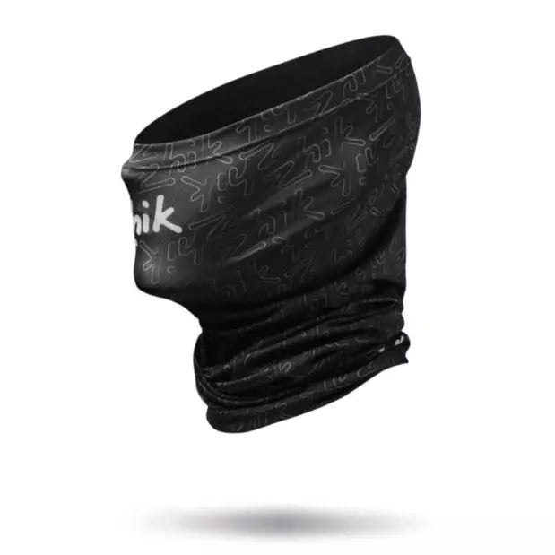 ZHIK UV Neck Gaiter