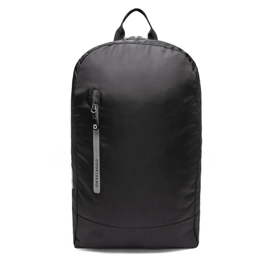 Code Zero Crew Backpack