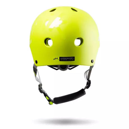 Zhik Juniors Helmet Hi Vis XS