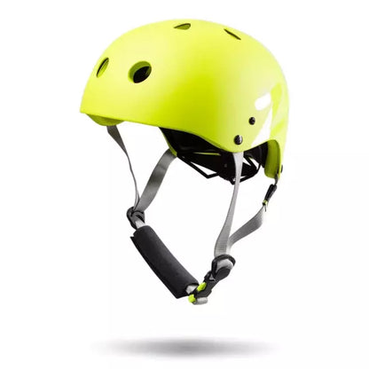 Zhik Juniors Helmet Hi Vis XS