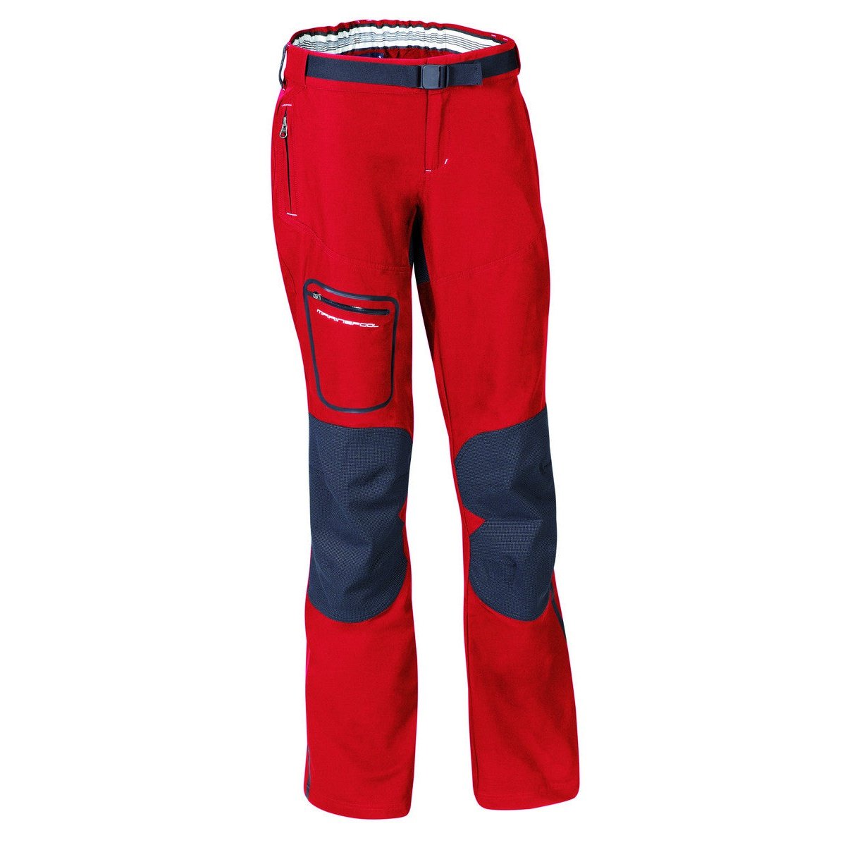 Marinepool Laser Tec Sailing Trousers Women