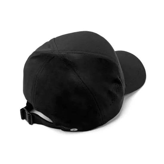 Zhik Sports Cap - Black