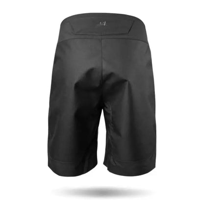 ZHIK INS200 Shorts Black